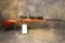 101. Wichita Classic Custom Rifle .223 #26 w/ Octagon Barrel