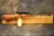 115. Zastava CZ 99 .22 Long Rifle NIB w/ Simmons Scope SN: 22CZ-000015