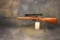 93. CZ 527 American .204 Ruger Cal. w/ Bushnell Scope SN: A043536