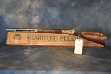 25. Hartford Legendary Commemorative, Missouri Proud, Mod. 1892 .45 Colt