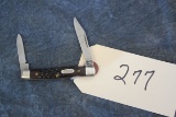 277. Case Pen Knife