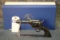 12B. Colt Single Action Army .45 P1840 NIB SN: 539666A