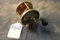 160. Winchester 2740 Fishing Reel