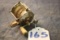 165. Winchester 2290 Fishing Reel