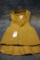 194. Winchester Trail Blazer Shell Vest