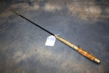 158. Winchester 5450 Telescoping Fishing Pole