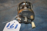 161. Winchester 2337 Fishing Reel
