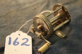 162. Winchester 4253 Fishing Reel