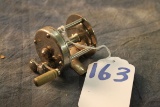 163. Winchester 4252 Fishing Reel