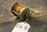 164. Winchester 4160 Fishing Reel
