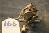 166. Winchester 2242 Fishing Reel
