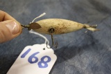 168. Winchester 9013 Fishing Lure