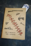 199. Winchester 1926–27 Product Catalog (Reprint)