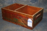 33E. Remington Box