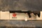 124. Ruger 10/22 Stainless, Collapsible Stock, Rails, Flash Suppressor SN:359-97137