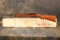 152. Ruger 10/22 50th Aniv. Wood Stock SN:828-8222