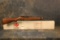184. Ruger 10/22 Wood Stock SN:254-513271