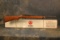 193. Ruger 10/22 Wood Stock 351-39658