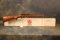 212. Ruger 10/22 Wood Stock SN:256-27238
