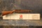 214. Ruger 10/22 Wood Stock SN:359-06491
