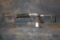 217. Ruger Ranch Rifle .223, Stainless, Folding Stock SN:195-38543