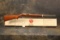 231. Ruger 10/22 Carbine, Stainless & Wood SN:259-49471