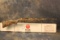 64. Ruger 10/22 Carbine Camo Syn. SN:82437647