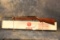 80. Ruger 10/22 Wooden Stock, Duplicate Serial No. SN:D248-07286