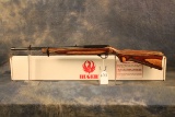107. Ruger 10/22 Lam. Stock SN:247-66034