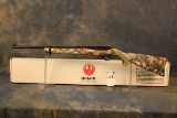 126. Ruger 10/22 Real Tree SN:354-85633
