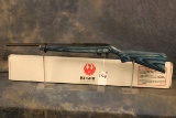 154. Ruger 10/22 Blue Lam. SN:354-38926