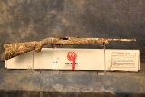 164. Ruger 10/22 Max-1 Camo SN:354-45945