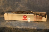 165. Ruger 10/22 Lam. SN:233-16984