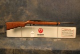 193. Ruger 10/22 Wood Stock 351-39658