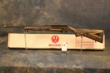 211. Ruger 10/22 Deluxe, Lam. SN:233-19459