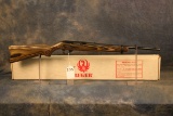235. Ruger 10/22 Lam. Stock ‘92 Model SN:234-40582