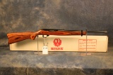237. Ruger 10/22 Lam. Stock ‘90 Model SN:232-93371
