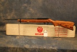 245. Ruger 10/22 Lam. Stock ‘90 Mod. SN:232-86516
