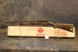 247. Ruger 10/22 Lam. Stock ‘89 Mod. SN:231-49488