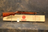 250. Ruger 10/22 Lam. Stock ‘89 Mod. SN:231-25349