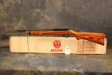 251. Ruger 10/22 Lam. Stock ‘90 Mod. SN:232-87079