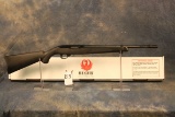 83. Ruger 10/22 Syn. Stock, Muzzle Brake SN:356-65247