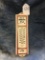 120. Knopke Brothers Supply Co. Ad. Thermometer