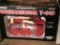 151. International Harvester T340 Crawler Precision Series New In The Box