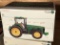 152. John Deere 8400 Tractor Precision Series, NIB!