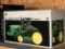 156. John Deere 9420 T Tractor Precision Series New In The Box