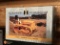 157. International Harvester Td 340 Crawler Precision Series, NIB!