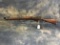 50L. 1944 Lee Enfield No. 4 MK-I Savage Lend Lease Production