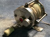 177. Win. 2290 Fishing Reel