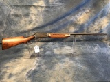 33. Marlin Lever Action .410ga, Low SN, SN:U2017